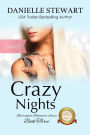 Crazy Nights - Sweet Version