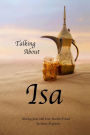 Talking About Isa