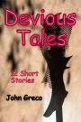 Devious Tales