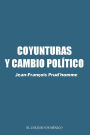 Confianza y cambio politico en Mexico. Contiendas electorales y el IFE