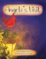 Angelo's Visit