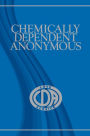 Chemically Dependent Anonymous