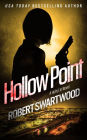 Hollow Point - Holly Lin #3