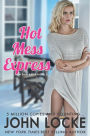 Hot Mess Express