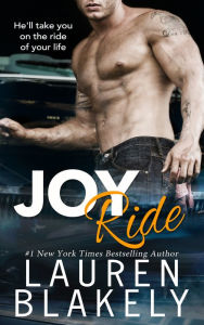 Joy Ride