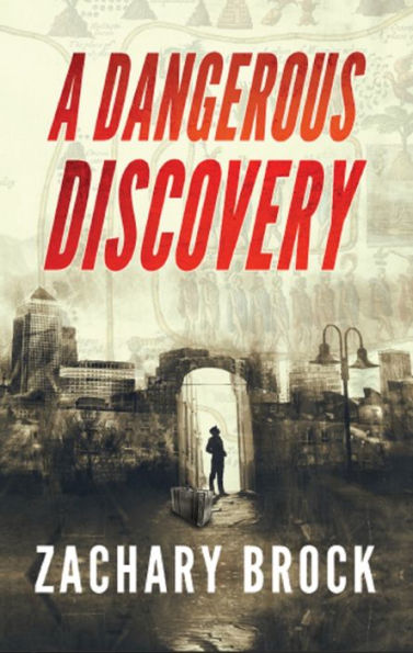 A Dangerous Discovery