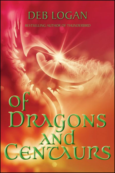 Of Dragons and Centaurs