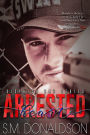 Arrested Heart