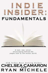 Indie Insider: Fundamentals