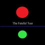 The Fateful Tear