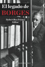El legado de Borges