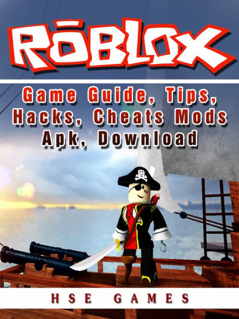 Roblox Cheats For Samsung