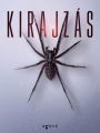 Kirajzas