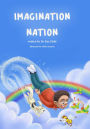 Imagination Nation
