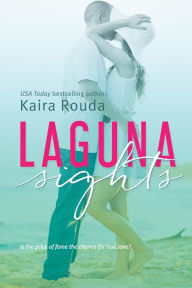 Laguna Sights (Laguna Beach Book 4)