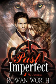 Past Imperfect