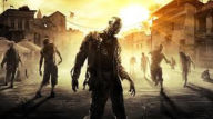 Title: Zombie Nightmare, Author: zahid zaman