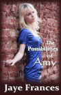 The Possibilities of Amy