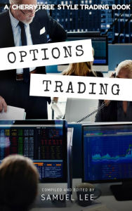 Title: Options Trading, Author: Samuel Lee