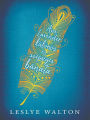 Ava Lavender különös és szépséges bánata (The Strange and Beautiful Sorrows of Ava Lavender)