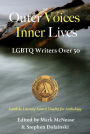 Outer Voices Inner Lives