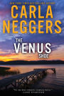 The Venus Shoe