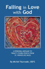 Falling in Love with God