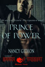 Prince of Power