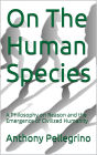 On The Human Species
