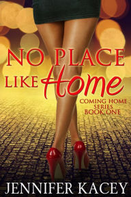 No Place Like Home