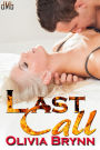 Last Call