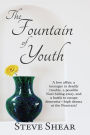 Fountain of Youth