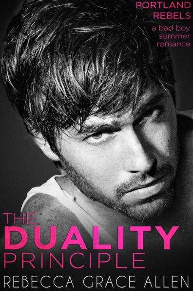 The Duality Principle