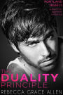 The Duality Principle