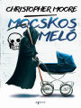 Mocskos melo