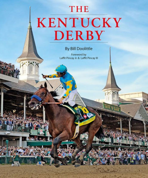 The Kentucky Derby