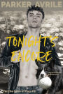 Tonight's Encore: A Second Chance Gay Romance