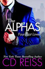 The Alphas