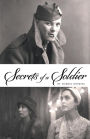 Secrets of a Soldier