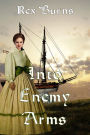 Into Enemy Arms