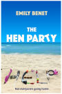 The Hen Party