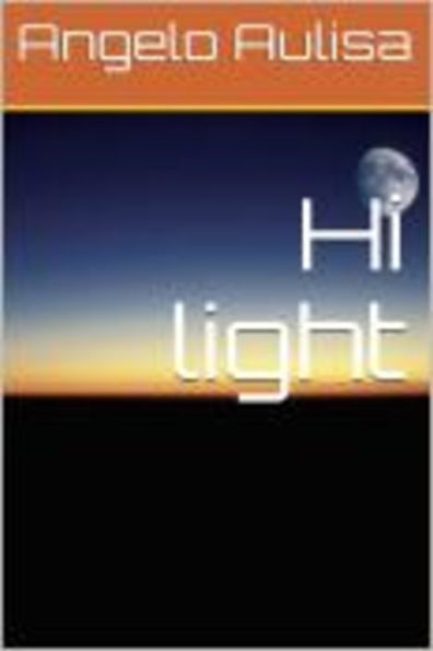 Hi light