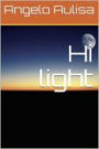 Hi light