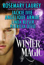 Winter Magic