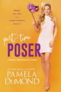 Part-time Poser