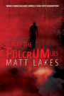 Where the Fulcrum Lies