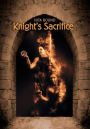 Knight's Sacrifice