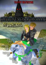 The twelve signs of the zodiac - the graphic novel - Tome 1