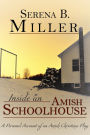 Inside an Amish Schoolhouse: A Personal Account of an Amish Christmas Play