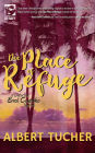 The Place of Refuge